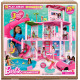 Дім мрії Барбі Barbie Dreamhouse 