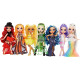 Лялька Рейнбоу Хай Скайлер Бредшоу Rainbow High Fantastic Fashion Skyler Bradshaw