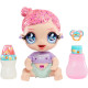Лялька Глітер Бебіс Марина Фінлі MGA Entertainment Glitter Baby Marina Finley