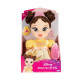 Лялька Белль Disney Princess Belle Baby Doll