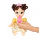 Лялька Белль Disney Princess Belle Baby Doll