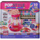 Набір із машинкою для створення браслетів Cool MAKER PopStyle Bracelet Maker 6067289