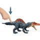 Фігурка Динозавр Сіамозавр Jurassic World Siamosaurus Mattel