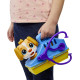 Ігровий набір прийом у Ветеринара Play Doh Care n Carry Vet Playset