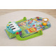 Розвиваючий килимок Fisher-Price Baby Play Mat HBB73
