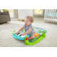 Розвиваючий килимок Fisher-Price Baby Play Mat HBB73