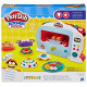 Чудо Піч Плей-До Play Doh Magical Oven
