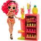 Ігровий набір магазин фруктів Пінкі Попс LOL Surprise OMG Sweet Nails Pinky Pops Fruit Shop