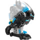 Робот Бетмен Фішер-Прайс Fisher-Price Imaginext DC Super Friends Bat-Tech Batbot