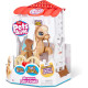 Ігровий набір інтерактивна конячка Pets Alive My Magical Pony and Stable Battery Powered