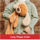 Плюшеве цуценя 3 GUND Masi Puppy Dog Plush