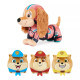 М'яка іграшка Щенячий Патруль PAW Patrol Liberty & Poms Stuffed Animal