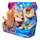 М'яка іграшка Щенячий Патруль PAW Patrol Liberty & Poms Stuffed Animal
