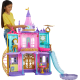 Ігровий набір Замок Принцес Mattel Disney Princess Magical Adventures Castle