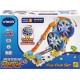 Розвиваючий конструктор VTech Marble Rush Fun Fair Set