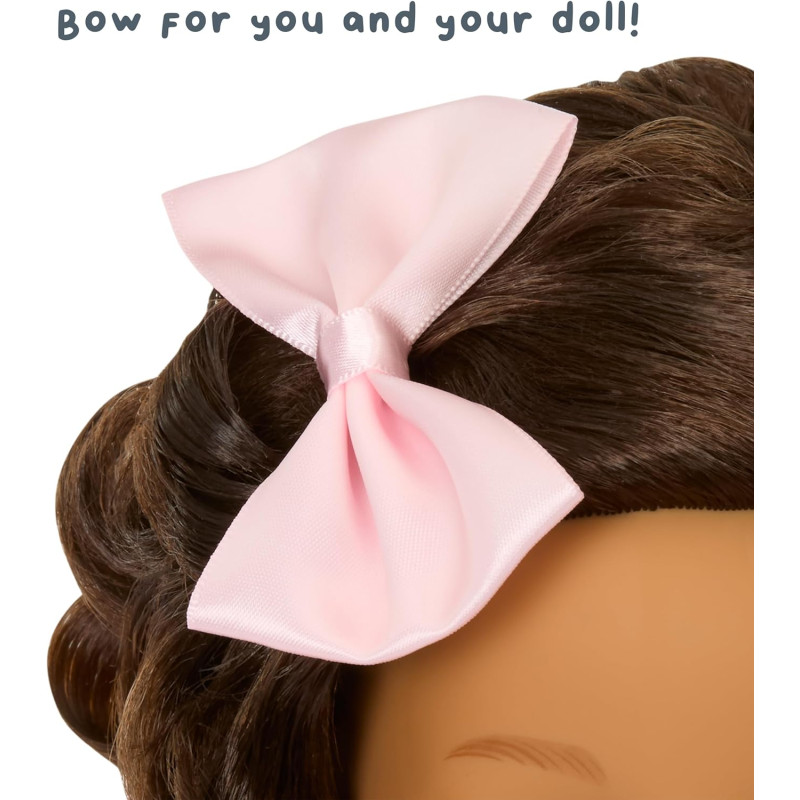 Набір аксесуарів Бебі Борн BABY Born Princess Essentials Set with Carrying Case