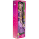 Лялька Принцеса Рапунцель Disney Princess Rapunzel Doll Playdate 32 Tall