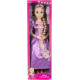 Лялька Принцеса Рапунцель Disney Princess Rapunzel Doll Playdate 32 Tall