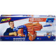Бластер іграшковий Nerf N-Strike Elite SurgeFire
