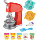 Набір для творчості іграшковий міксер Play Doh Kitchen Creations Magical Mixer Playset
