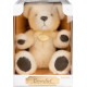 Плюшевий ведмедик GUND Benedict 125th Anniversary Commemorative Teddy Bear
