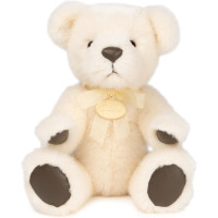 Плюшевий ведмедик GUND Benedict 125th Anniversary Commemorative Teddy Bear