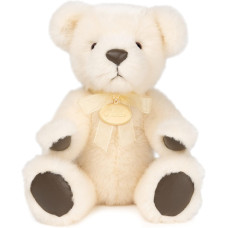 Плюшевий ведмедик GUND Benedict 125th Anniversary Commemorative Teddy Bear