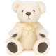 Плюшевий ведмедик GUND Benedict 125th Anniversary Commemorative Teddy Bear