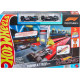Іграшкова траса Hot Wheels Racing Formula 1 Grid Start Track Set JKM88