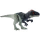 Інтерактивна фігурка Динозавр Jurassic World Wild Roar Dinosaur Sound Eocarcharia Figure