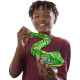 Фігурка Інтерактивна Змія Robo Alive Slithering Snake Series 3 Green