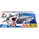 Інтерактивна іграшка Велика акула біла Robo Alive Great White Shark Series 1 by Zuru