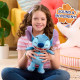 Інтерактивна плюшева іграшка Стіч Disney Stitch Crack Me Up Stitch 11 inch Plush