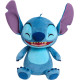 Інтерактивна плюшева іграшка Стіч Disney Stitch Crack Me Up Stitch 11 inch Plush
