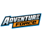 Adventure Force