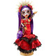 Лялька Рейнбоу Хай колекційна Rainbow High Celebration Edition Dia De Los Muertos