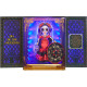 Лялька Рейнбоу Хай колекційна Rainbow High Celebration Edition Dia De Los Muertos