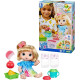 Лялька Бебі Алів Фрутті Сіпс Baby Alive Fruity Sips Doll Apple