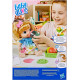 Лялька Бебі Алів Фрутті Сіпс Baby Alive Fruity Sips Doll Apple