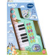 Гітара VTech Bluey Bluey's Keytar 80-563700 