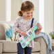 Гітара VTech Bluey Bluey's Keytar 80-563700 