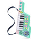 Гітара VTech Bluey Bluey's Keytar 80-563700 