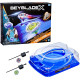 Набір Арена з Бейблейдами Екстремальна битва Beyblade X Drop Attack Battle Set with Beystadium Arena