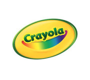 Crayola