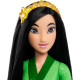 Лялька Мулан Mattel Disney Princess Toys Модна лялька Мулан