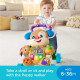 Ходунки Щенок Фишер-Прайс Fisher-Price Learn with Puppy Walker