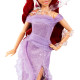 Лялька Аріель Русалонька Mattel Disney Collector Ariel The Little Mermaid Doll HWP47