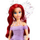 Лялька Аріель Русалонька Mattel Disney Collector Ariel The Little Mermaid Doll HWP47