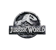 Jurassic World