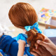 Лялька Белль Красуня і Чудовисько  Disney Princess Animator Belle Doll